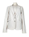 Havana Blazer